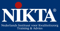 NIKTA VCA examen