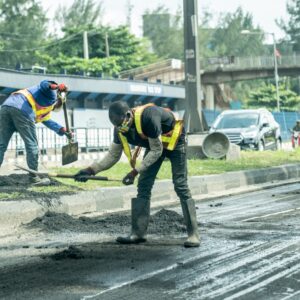 VCA examen zwijndrecht