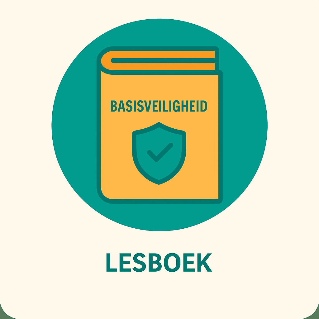 Lesboek